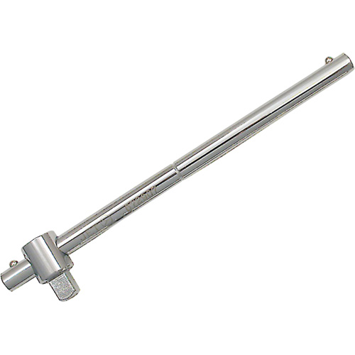 SA3809 Sliding T Handle Waymarc Industries Inc