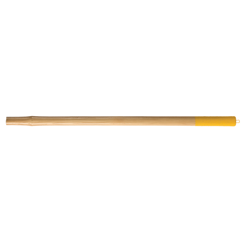 Manche de rechange pour masse, Bois, 36" lo Waymarc Industries Inc