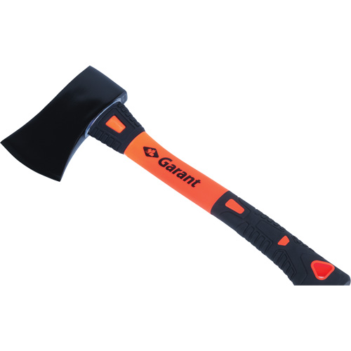 Hachette Hunting Axe Waymarc Industries Inc