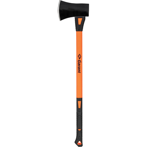 Michigan Axe Waymarc Industries Inc
