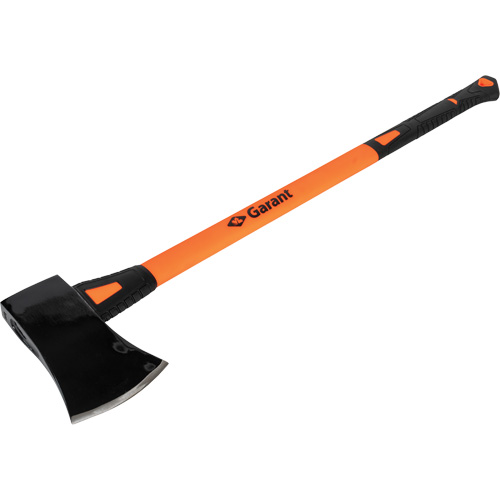 Michigan Axe Waymarc Industries Inc