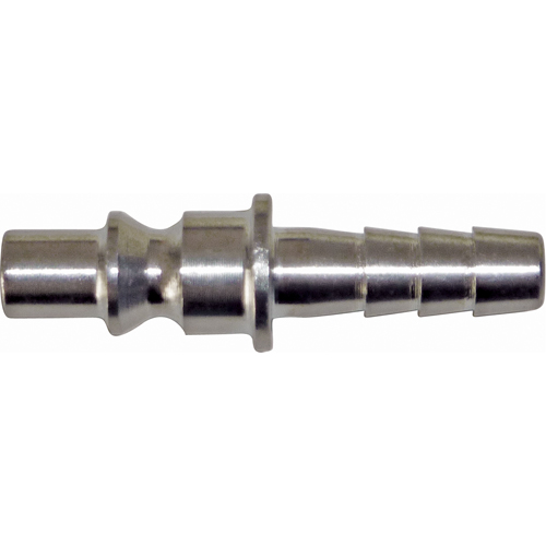 Abouts Interchangeables ARO 210 1/4, 1/4" Waymarc Industries Inc