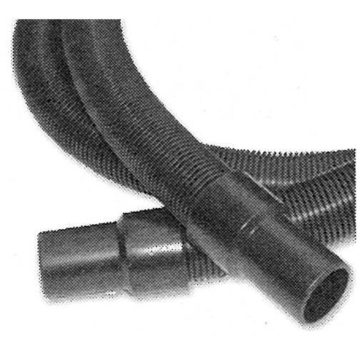 10' Vacuum Hose Waymarc Industries Inc