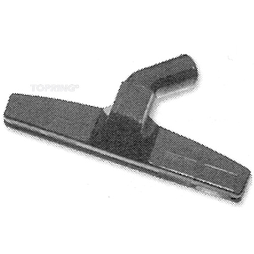 Raclette pour aspirateur humide Waymarc Industries Inc