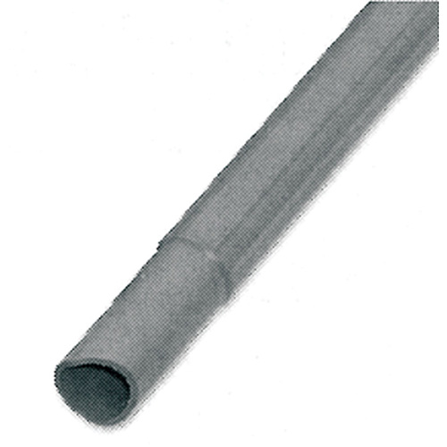 19" Wet Vac Extension Wand Waymarc Industries Inc