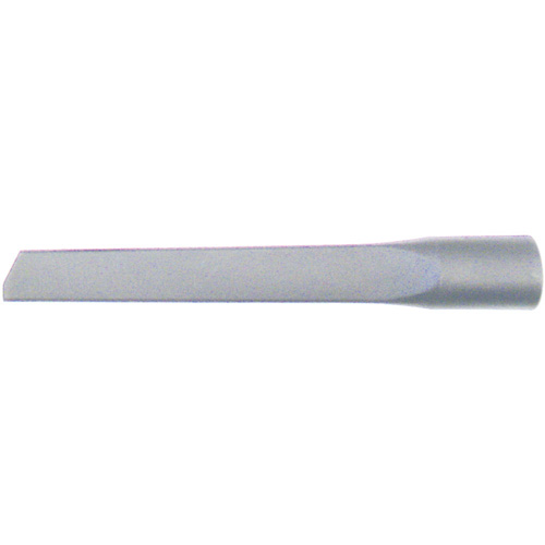 Wet Vac Crevice Tool Waymarc Industries Inc