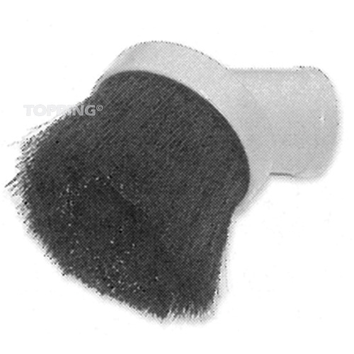 Wet Vac Round Brush Waymarc Industries Inc