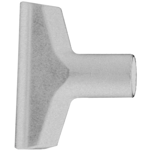 Wet Vac Skimmer Waymarc Industries Inc
