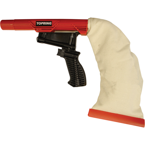 Gun-Vac Vacuum Gun Kits Waymarc Industries Inc