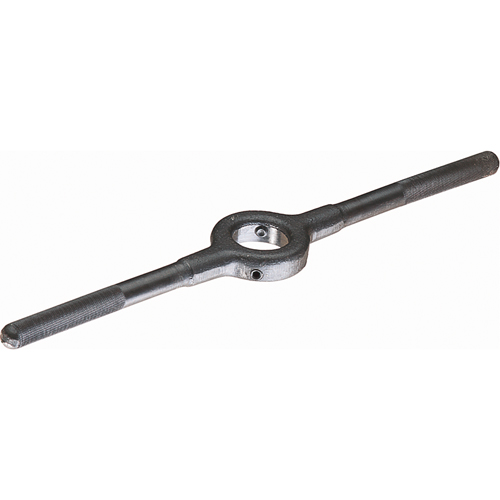 CLE-LINE Die Stocks for Round Adjustable Dies Waymarc Industries Inc