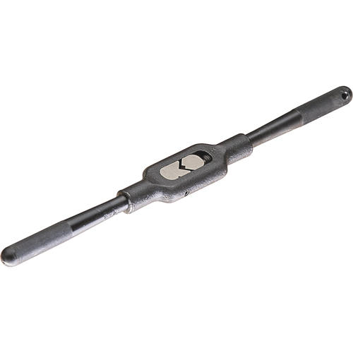 Cl&eacute;s de taraudage droites standards CLE-LINE Waymarc Industries Inc