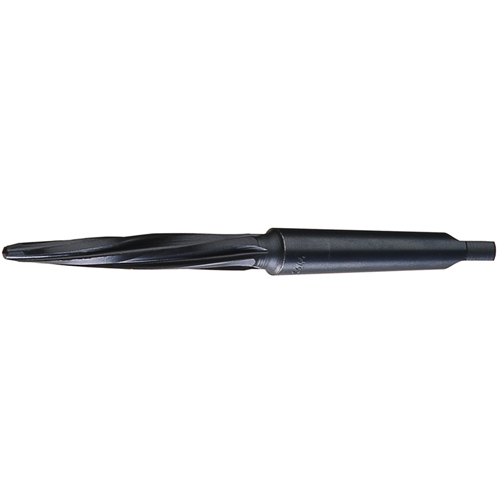 Al&eacute;soirs de v&eacute;hicule CLEVELAND, 11/16", tige Conique Waymarc Industries Inc
