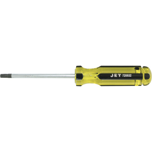 TORX&reg; Jumbo Handle Screwdriver Waymarc Industries Inc