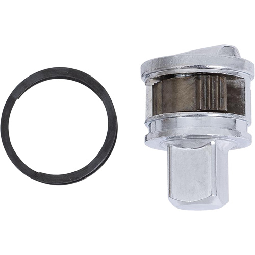 Repair Kit for RH-75 Waymarc Industries Inc