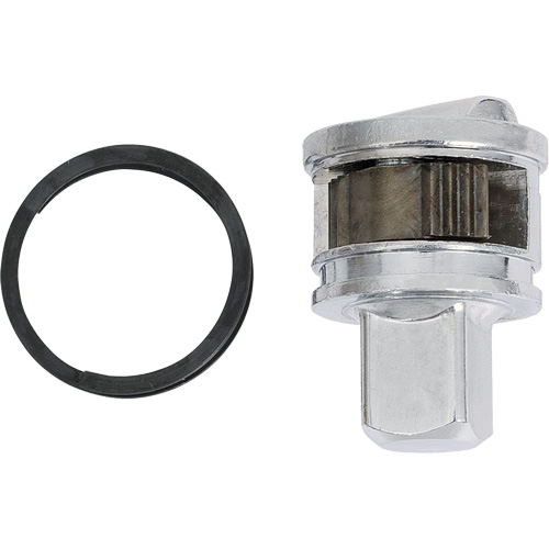 Repair Kit for RH-100 Ratchet Wrench Waymarc Industries Inc