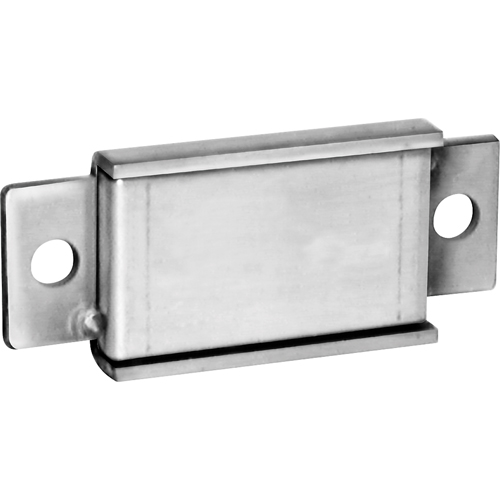 Rectangular Fixture Assemblies Waymarc Industries Inc
