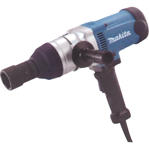 Cl&eacute; &agrave; chocs, 120 V, Mandrin 1" Waymarc Industries Inc