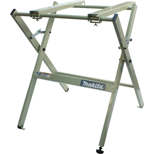 Support datelier rapide et pratique Waymarc Industries Inc