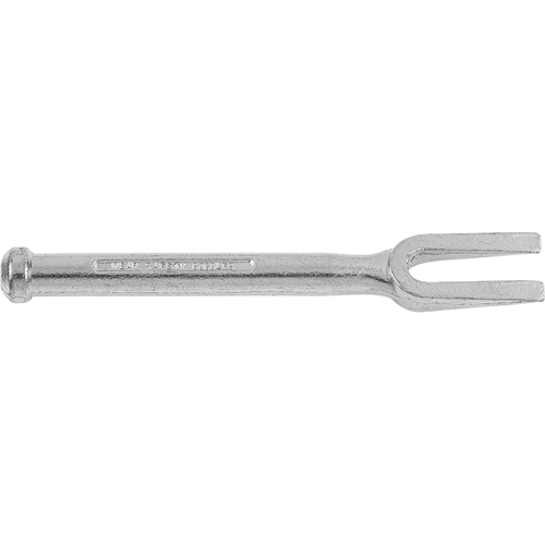 S&eacute;parateur de tirants Waymarc Industries Inc