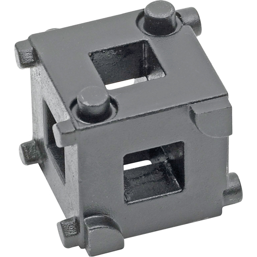 Disc Brake Piston Tool Waymarc Industries Inc