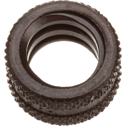 &eacute;crou de cl&eacute; Waymarc Industries Inc