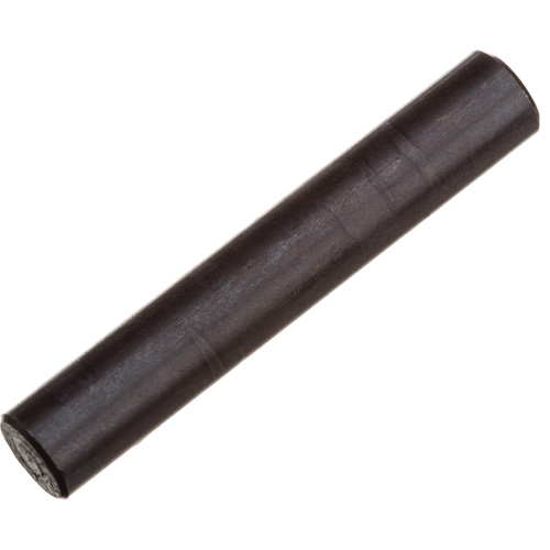 Goupille de cl&eacute; Waymarc Industries Inc
