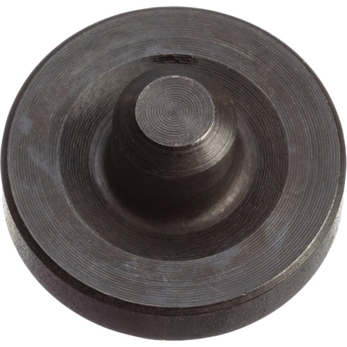 3/8 Double Lap Adapter for Manual Flare Tool Waymarc Industries Inc