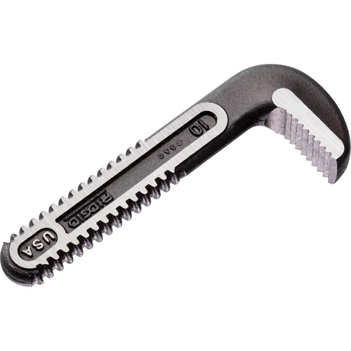 Mors pour cl&eacute; Waymarc Industries Inc