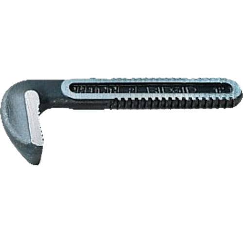 M&acirc;choire pour cl&eacute; 36" Waymarc Industries Inc
