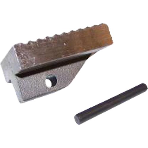 mors et goupille pour cl&eacute; 24" Waymarc Industries Inc