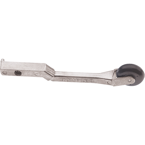 Bras de contact Dynafile Waymarc Industries Inc