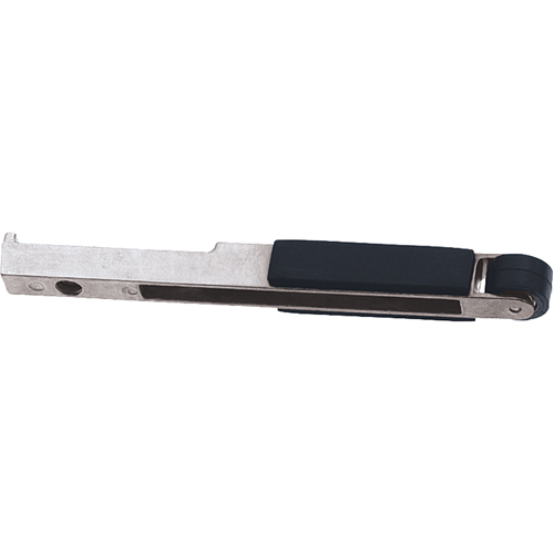 Bras de contact Dynafile II Waymarc Industries Inc
