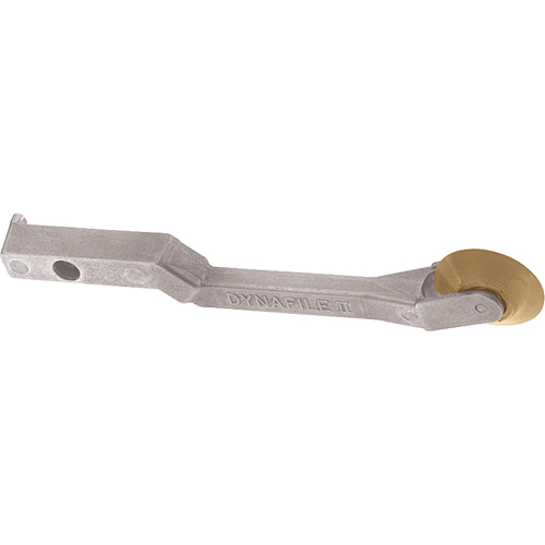 Bras de contact Dynafile II Waymarc Industries Inc