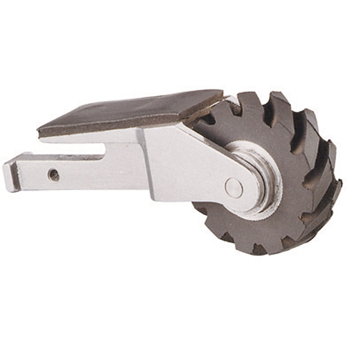Bras de Contact Dynafile III Waymarc Industries Inc