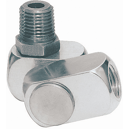 Air Line Connectors Waymarc Industries Inc