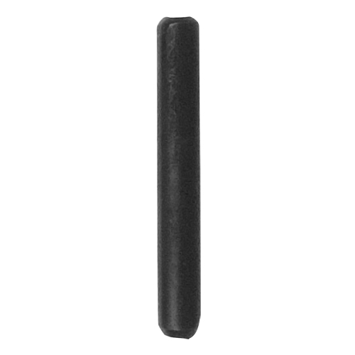 Locking Pin Waymarc Industries Inc