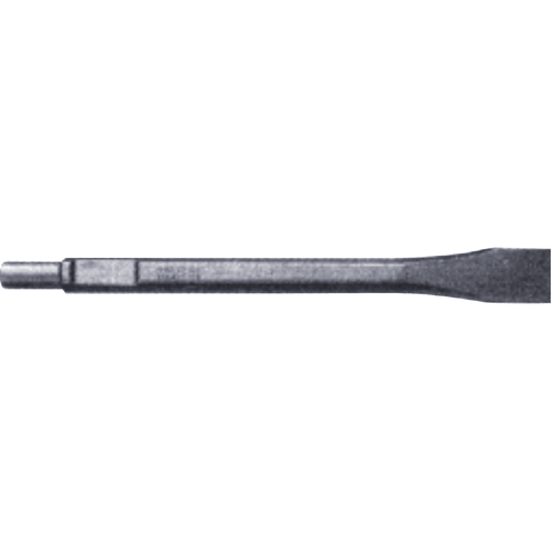 Points &amp Chisels Waymarc Industries Inc