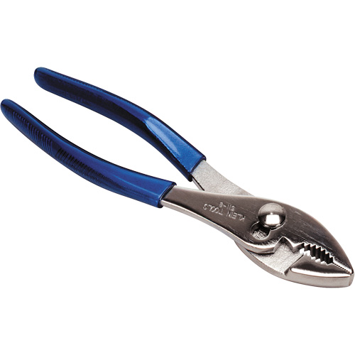 Slip-Joint Pliers Waymarc Industries Inc