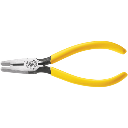 Connector-Crimping Side Cutter Waymarc Industries Inc