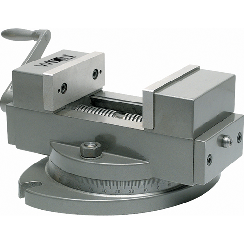 ETAU AUTOCNTR P-100 4"LA 4" OUVRTR 1 1/2 Waymarc Industries Inc
