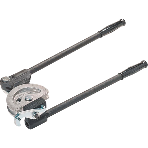 Lever Bender #312 Waymarc Industries Inc