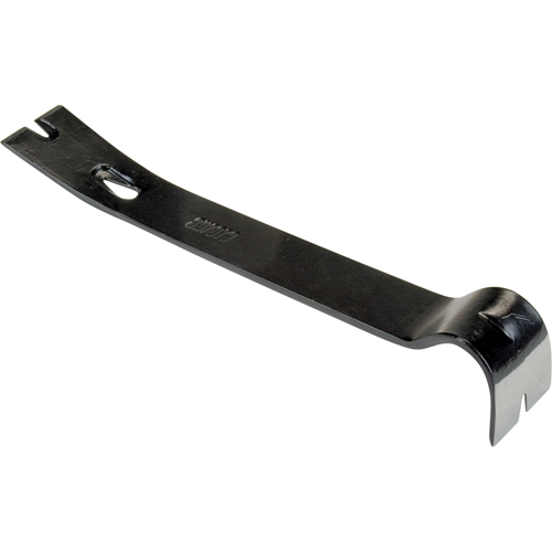 Barre d'action, 1-3/8" la x 13-1/2" lo Waymarc Industries Inc