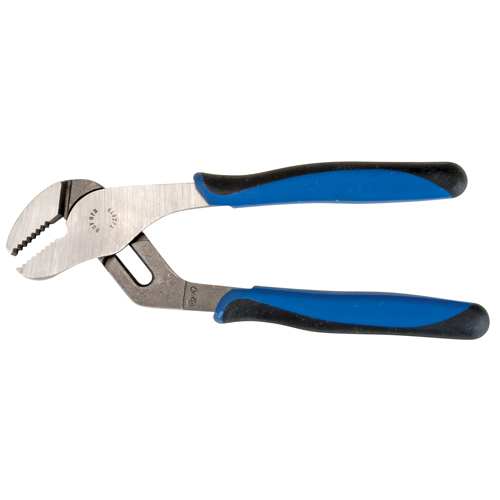Groove Joint Pliers, 8" Waymarc Industries Inc