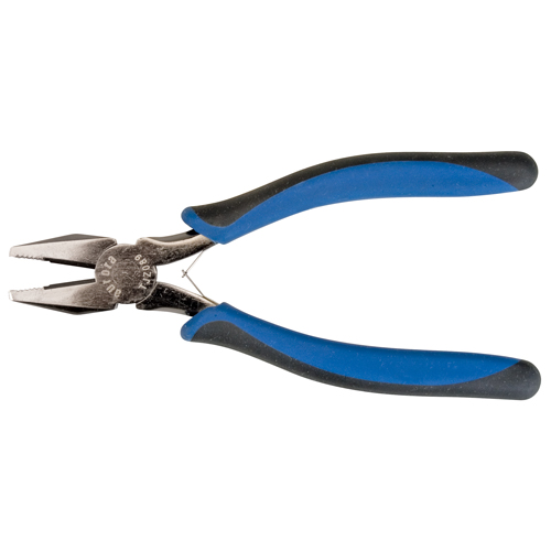 Pinces coupantes pour monteurs de ligne Waymarc Industries Inc