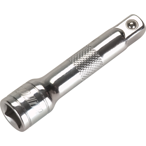 Rallonge pour douille, Prise 3/8", 8" lo Waymarc Industries Inc