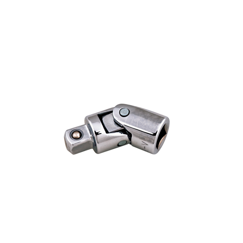Joint universel, Prise 3/8", Douille 3/8" Waymarc Industries Inc