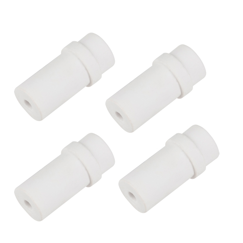 Replacement Ceramic Nozzles Waymarc Industries Inc