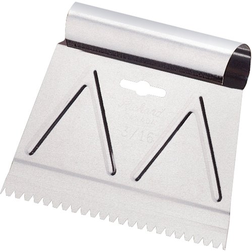 Adhesive Spreaders, CS-Pro Series Waymarc Industries Inc