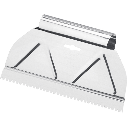Adhesive Spreaders, CS-Pro Series Waymarc Industries Inc