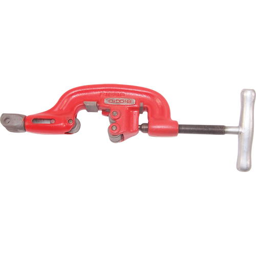 Cutter for #311 Carriage Waymarc Industries Inc